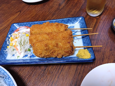 SGM Lunch Coffee & Beer 사진 4