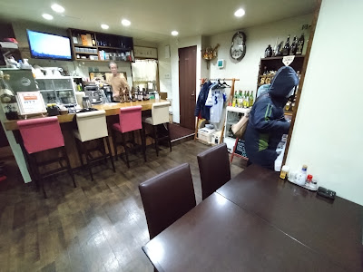SGM Lunch Coffee & Beer 사진 5