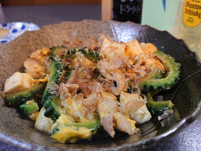 和 사진 2