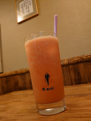 和 사진 5
