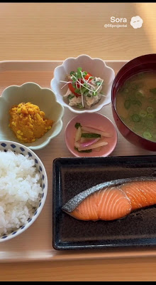 ごはん屋 縁里(ゆかり) 사진 2