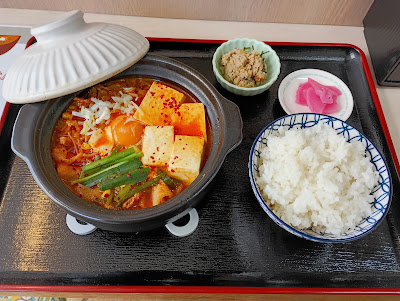 ごはん屋 縁里(ゆかり) 사진 3