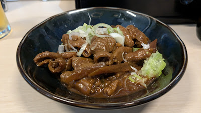 ごはん屋 縁里(ゆかり) 사진 5