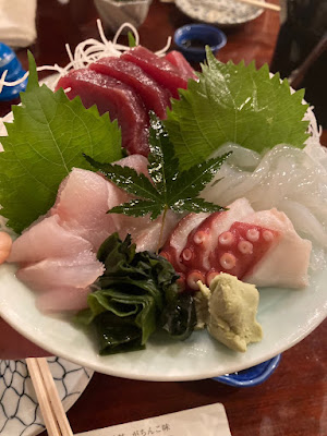 Rikishi 사진 3