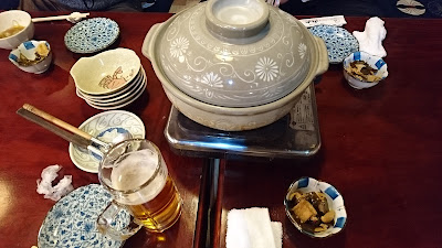 Rikishi 사진 4