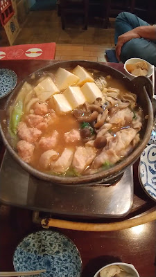Rikishi 사진 2