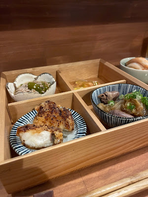 Izakaya Miyukiza 사진 2