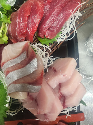 鮪屋かおるちゃん 사진 4