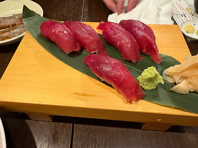鮪屋かおるちゃん 사진 3