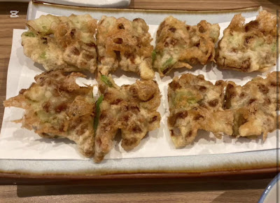 Yūzen 사진 2