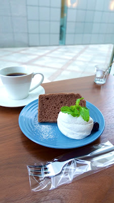 CAFE kichi 사진 2