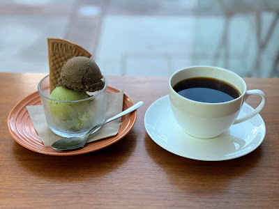 CAFE kichi 사진 3