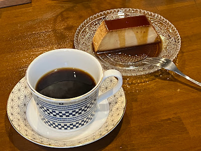 COFFEE KATANO 사진 3