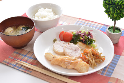KOUME CAFE×DINING 사진 3