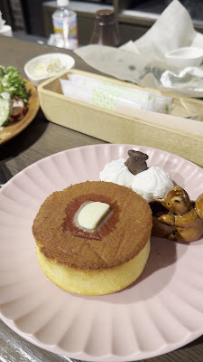 KOUME CAFE×DINING 사진 2