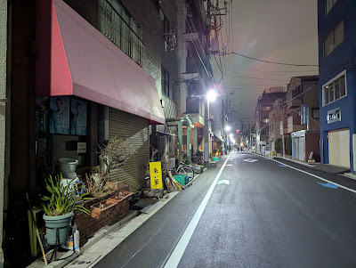 朱い華住吉店 사진 3