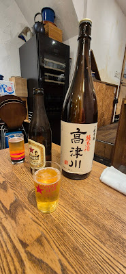 310 사진 3