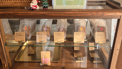FruOats FACTORY 사진 4