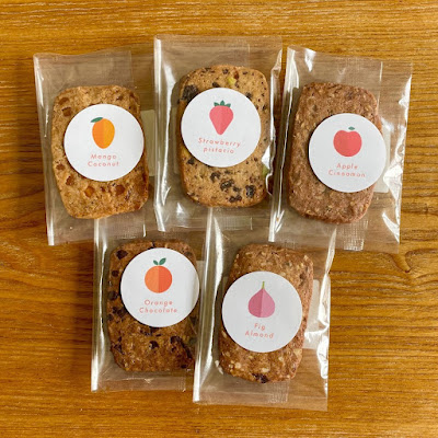 FruOats FACTORY 사진 2