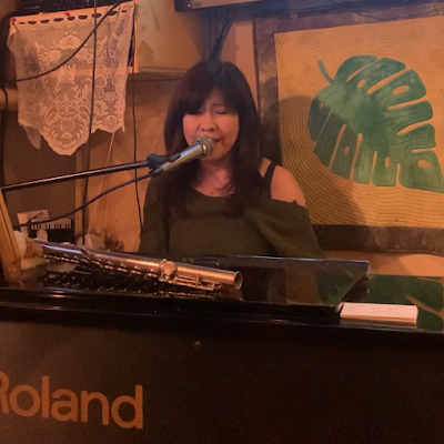 スナック“葉♪”（はおん） 사진 5