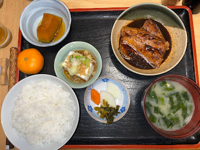 Tobita 사진 2