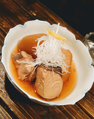 Dining Bar Fuga 사진 2