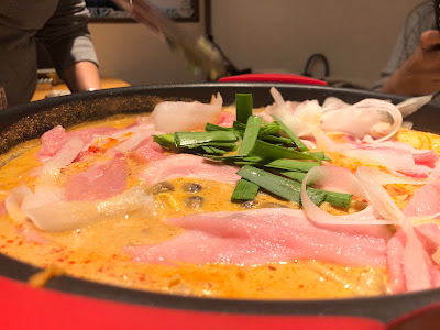 nut’s 사진 2