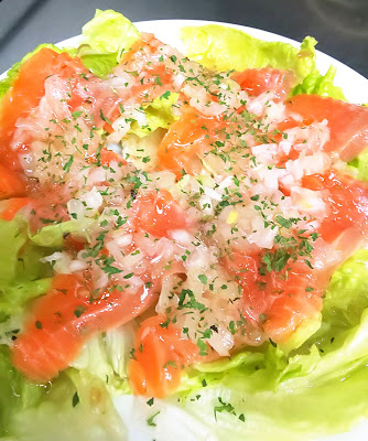 居酒屋くにゅ君 사진 2