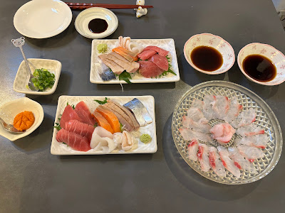 居酒屋くにゅ君 사진 3