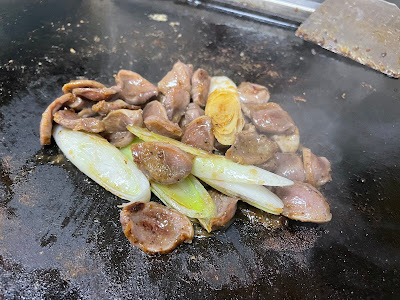 Suginoko 사진 4