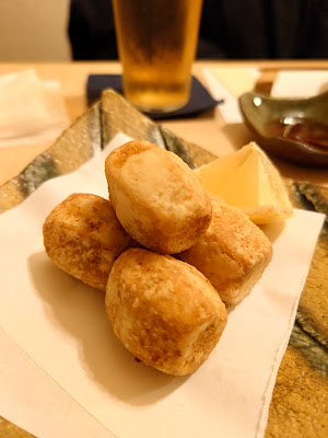 さか田 사진 4