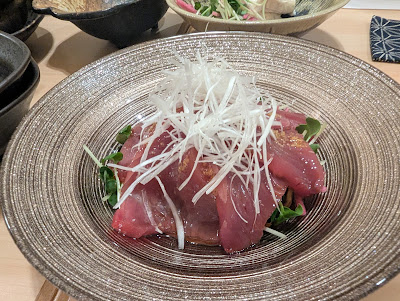 さか田 사진 3