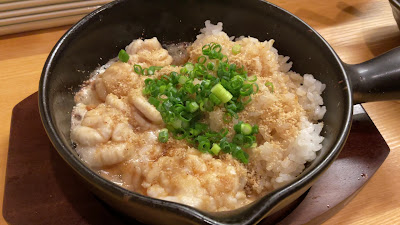 さか田 사진 2