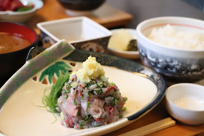 Ajikyuu 사진 3