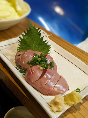 焼き鳥 すが 사진 2