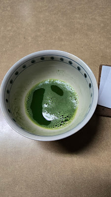 太田屋商店 사진 2