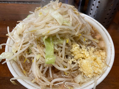 Ramen Rin 사진 4