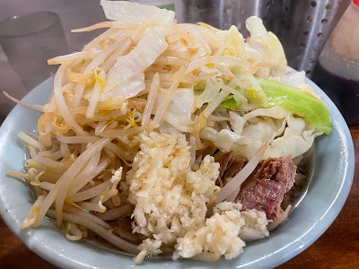 Ramen Rin 사진 3