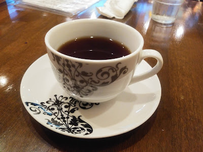 Café Mes Goûts（カフェ メ・グー） 사진 3