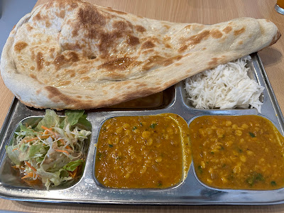 Delhi's Cafe 사진 3