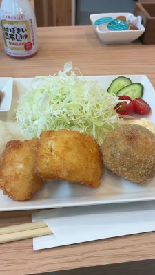 カフェ&ランチ TeRu 사진 2