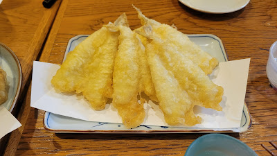 Sumire 사진 5
