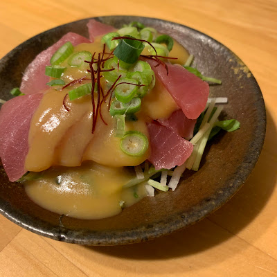 日本酒 澁屋 사진 4