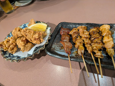 酒食 つるや 사진 2
