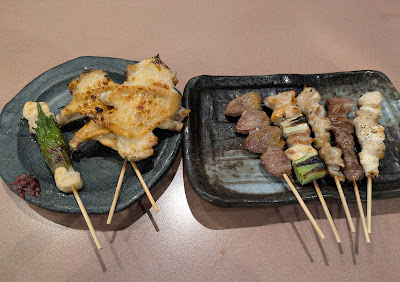 酒食 つるや 사진 4