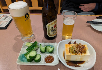 酒食 つるや 사진 5