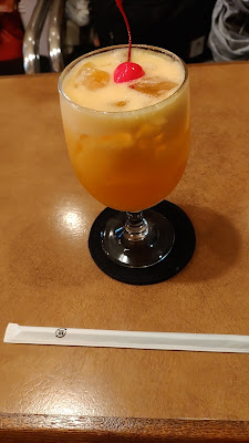 珈琲ナゥブル 사진 4