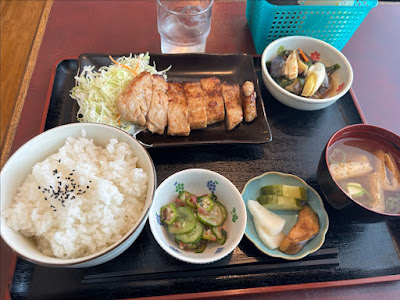 珈琲ナゥブル 사진 2