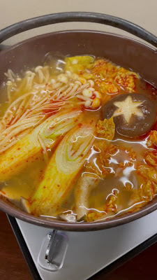 Izakaya Donguri 사진 2