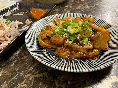 Izakaya Donguri 사진 4